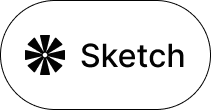 Brand Logo Image - Illuspro