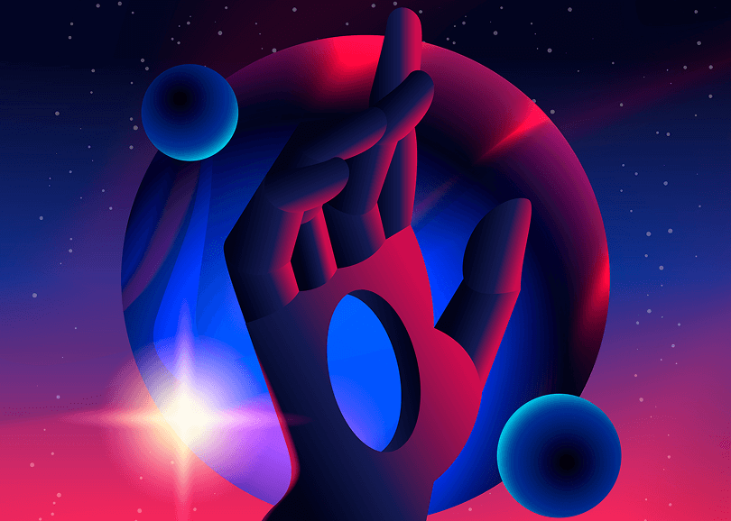 Project Image - Illuspro