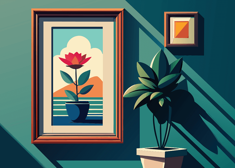 Project Image - Illuspro