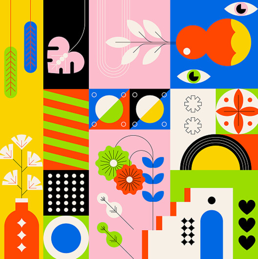 Service Image