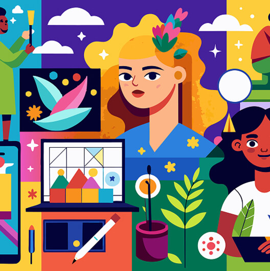 Service Image - Illuspro