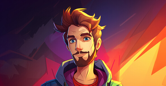 Testimonial Image - Illuspro