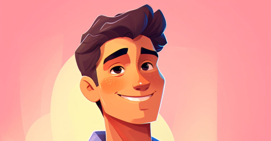 Testimonial Image - Illuspro