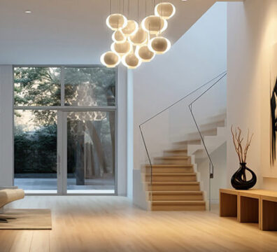 Blog Image - Intorio