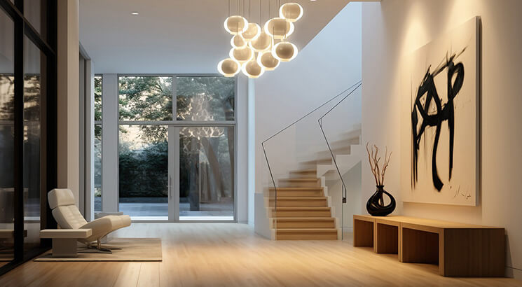 blog Image - Intorio