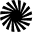 Brand Logo Title - Intorio