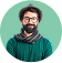 Hero Client Image - Intorio