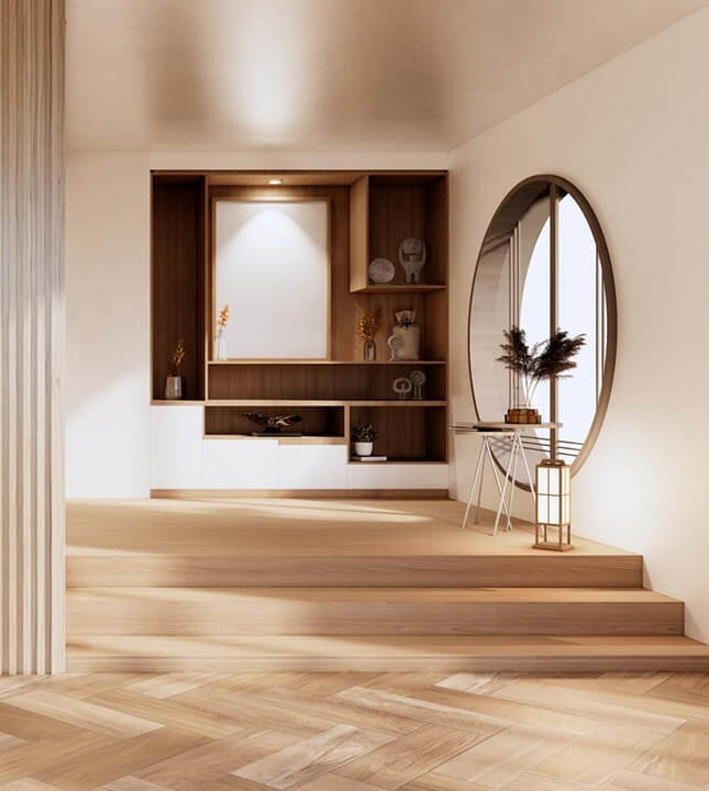 Project Image One - Intorio