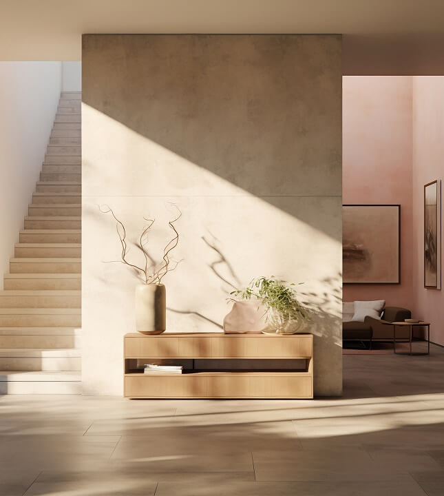 Project Image Three - Intorio