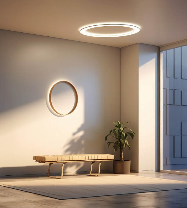Project Image Four - Intorio