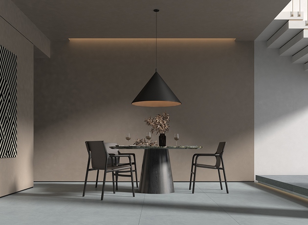 Description Image One - Intorio