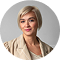 Testimonial Image - Intorio