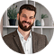 Testimonial Image - Intorio