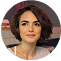 Testimonial Image - Intorio