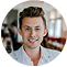 Testimonial Image - Intorio