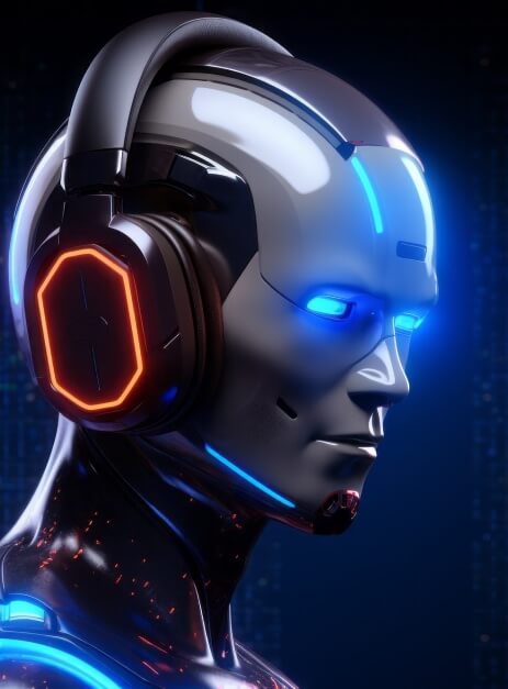 About Us Image - TechZen