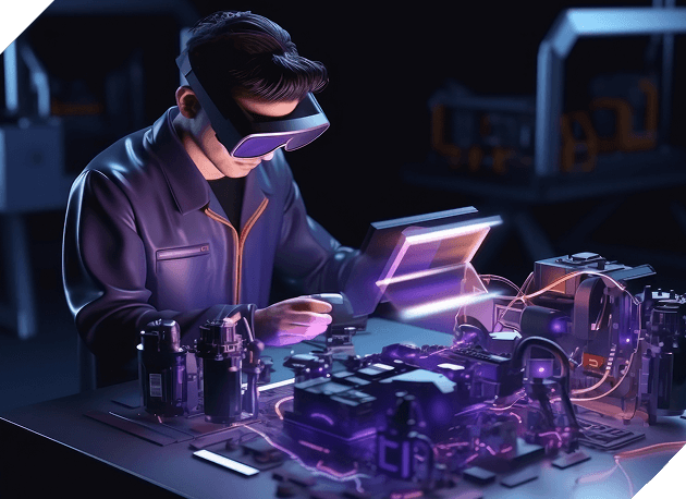 Blog Image - TechZen