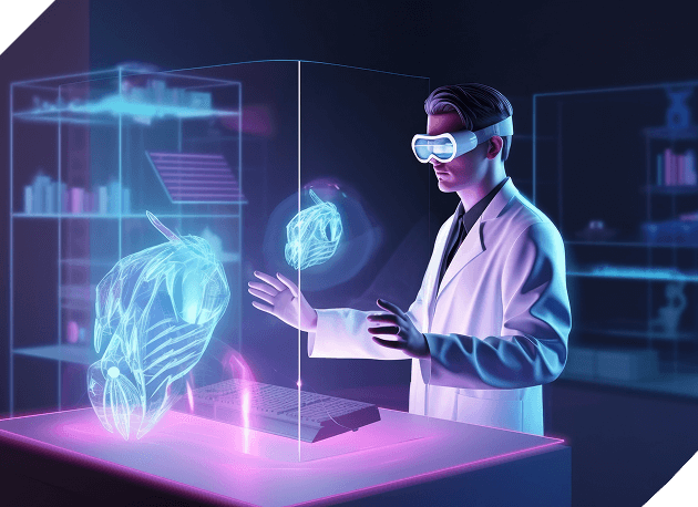 Blog Image - TechZen