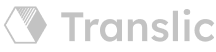 Brand Logo Image One - TechZen