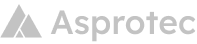 Brand Logo Image Three - TechZen