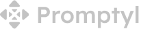 Brand Logo Image Four - TechZen