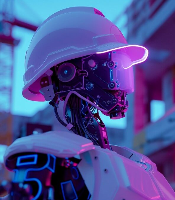 Vision Image - TechZen