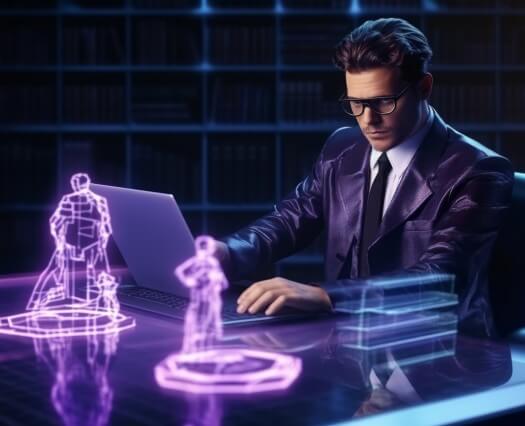 Project Description Image - TechZen