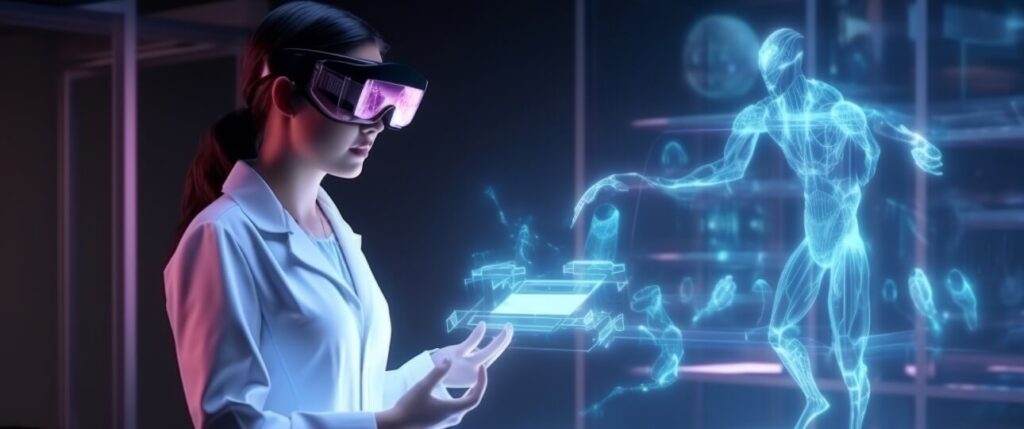 Project Details Main Image - Techzen