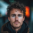 Testimonial Image - TechZen