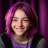 Testimonial Image - TechZen