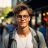 Testimonial Image - TechZen