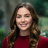 Testimonial Image - TechZen