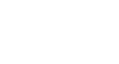 brand-partner-1.png