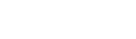 brand-partner-2.png