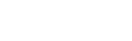 brand-partner-3.png