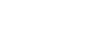 brand-partner-4.png