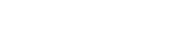 brand-partner-5.png