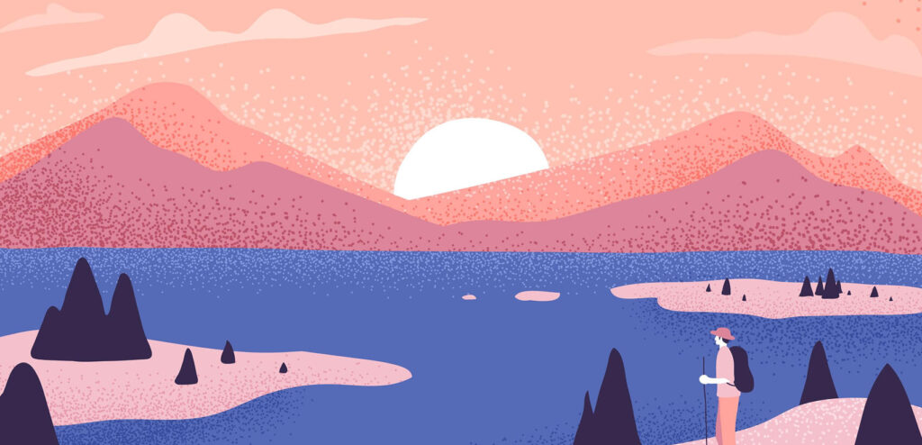 Blog Image - Illuspro