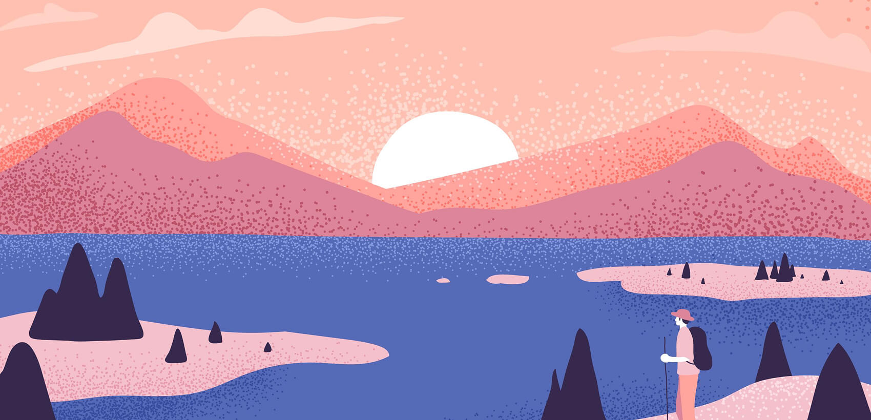 Blog Image - Illuspro
