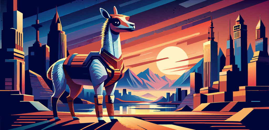 Blog Image - Illuspro