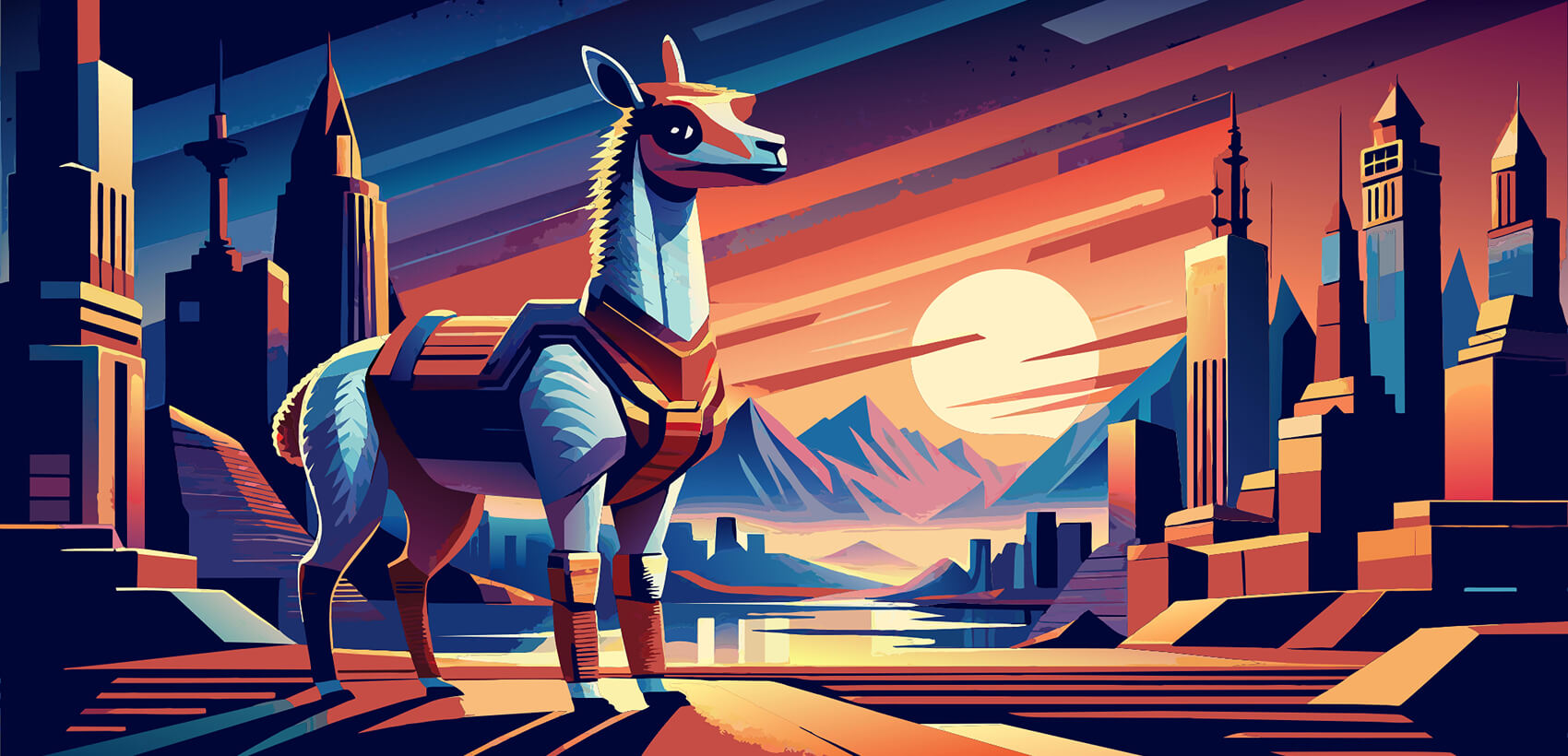 Blog Image - Illuspro