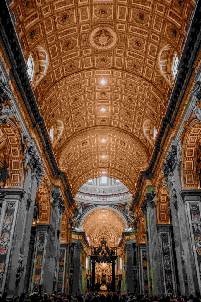 Hero Image - Advocix