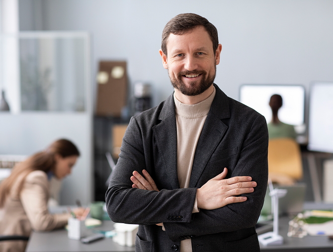 Challenge Single Case Study Image