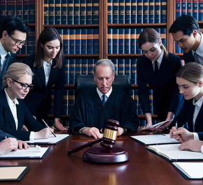 M&A Activity Reaches Record Highs: Strategic Considerations