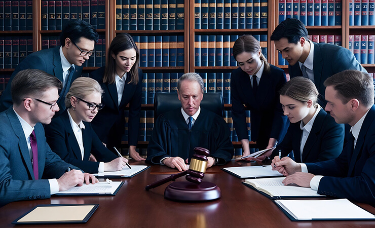 M&A Activity Reaches Record Highs: Strategic Considerations