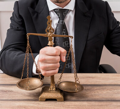 New SEC Regulations: What Corporate Leaders to Know in 2025