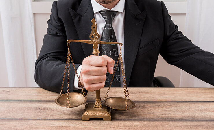 New SEC Regulations: What Corporate Leaders to Know in 2025