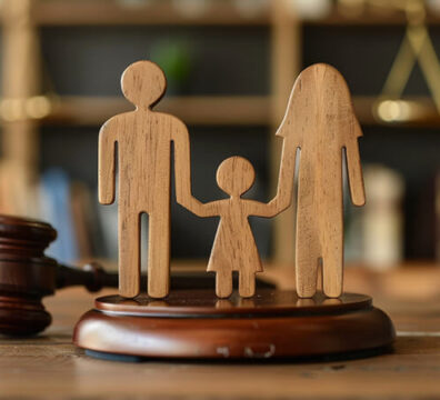 Protecting Assets During Divorce: A Comprehensive Guide