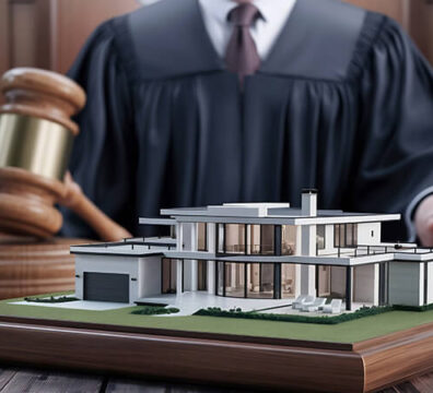 Protecting Innovation: Patent Strategy for Technology Companies