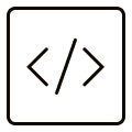 Frame-1000004129.png